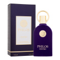 Maison Alhambra - Philos Centro, 100 ml
