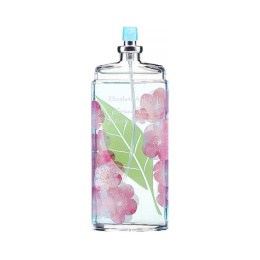 Оригинал Elizabeth Arden - Green Tea Sakura Blossom Eau De Toilette 100 ml
