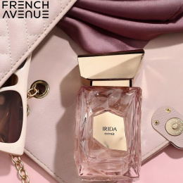 French Avenue - Irida Eau de Parfum 100 ml