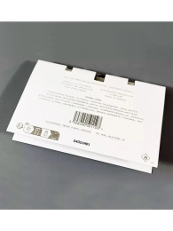 Пробник Оригинал Creed Royal Oud 1.7 ml