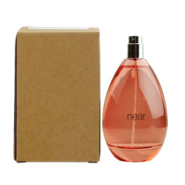 Тестер оригинал Gap Near Edt (W) 100 мл