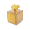 House of Brandt - Bois De Santal Eau de Parfum 100 ml