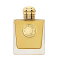 Высокого качества 1в1 Burberry - Burberry - Goddess intense 100 ml