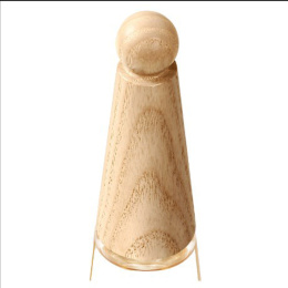 Оригинал Issey Miyake - L'Eau D'Issey Eau & Magnolia 90 ml