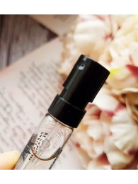 Пробник Оригинал PARLE MOI DE PARFUM Woody Perfecto 107 2 ml