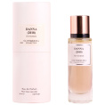 Элитный парфюм Clive&Keira 1032 Trussardi Donna
