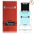 Элитный парфюм Silvana U124 Kilian Moonlight in Heaven