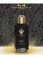 Пробник Оригинал Mancera Black Gold Черное Золото 2 ml