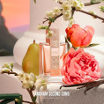 Lattafa - Angham Second Song 100 ml