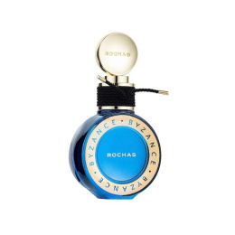 Оригинал Rochas - Byzance Parfum 40 ml
