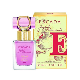 Оригинал Escada - Joyful Moments Eau de Parfum 30 ml
