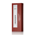 Оригинал P.Frapin & Cie - L’Humaniste Eau de Parfum 15 ml