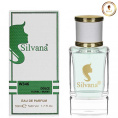 Элитный парфюм Silvana W346 Dolce&Gabbana Dolce