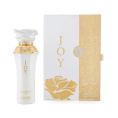 Maison Asrar - Joy Eau de Parfum 100 ml