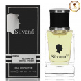 Элитный парфюм Silvana M856 Givenchy Play Intense Men