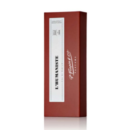 Оригинал P.Frapin & Cie - L’Humaniste Eau de Parfum 15 ml