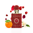 Anfar 1950 - Rouge Elixir Eau de Parfum, 100 ml