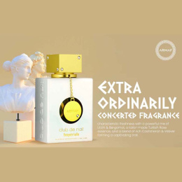 Armaf - Club de Nuit Imperiale, 100 ml