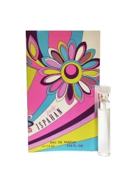 Пробник Оригинал Rochas Ispahan Lovely 1.5 ml