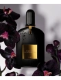 Пробник Оригинал TOM FORD Black Orchid 1.5 ml