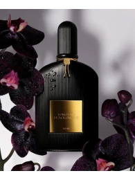 Пробник Оригинал TOM FORD Black Orchid 1.5 ml