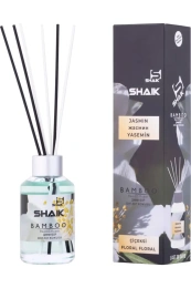 Диффузор Shaik Bamboo Жасмин