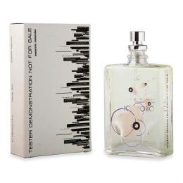 Тестер оригинал Escentric Molecules - Molecule 01 100 ml