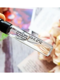 Пробник Оригинал PARLE MOI DE PARFUM Woody Perfecto 107 2 ml