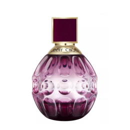 Оригинал Jimmy Choo - Fever Eau de Parfum 100 ml