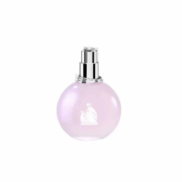 Оригинал Lanvin - Eclat D'Arpege Sheer 30 ml