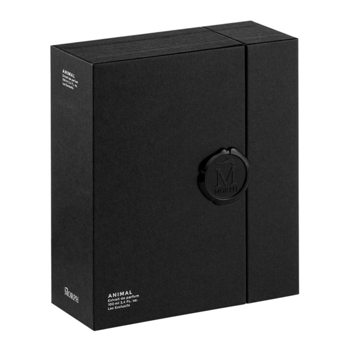 Высокого качества Morph - Animal Eau de Parfum 100 ml