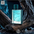 Fragrance World - Optimystic Legend 100 ml