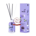 Диффузор Shaik Bamboo Сирень