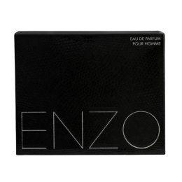 Flavia - Enzo Pour Homme 100 ml