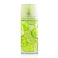 Оригинал Elizabeth Arden - Green Tea Cucumber 100 ml