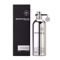 Тестер оригинал Montale Ginger Musk 100 ml
