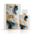 Al Haramain - Freya Eau de Parfum 100 ml