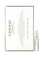 Пробник Оригинал Creed Love In White For Summer 1.7 ml