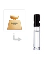 Пробник Оригинал LA PERLA J'Aime Gold Edition 1.2 ml