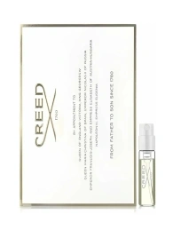 Пробник Оригинал Creed Love In White For Summer 1.7 ml