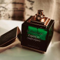 Khadlaj - Le Prestige Empress 100 ml
