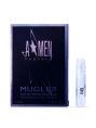 Пробник Оригинал MUGLER A Man Fantasm Sensuelle Parfum 1.2 ml