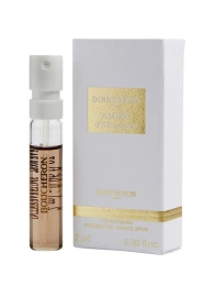 Пробник Оригинал Boucheron Ambre D’Alexandrie 2 ml