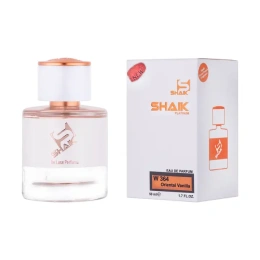 Элитный парфюм Shaik New Design W364 Lancome Tresor La Nuit