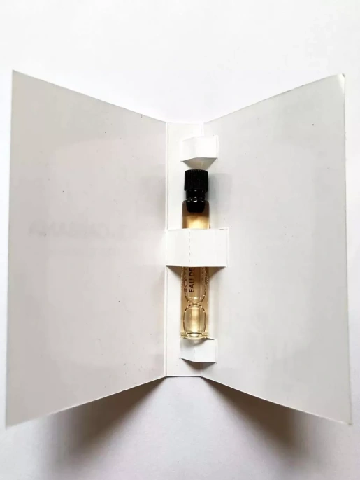 Пробник Оригинал Dolce&Gabbana Velvet Exotic Leather 1.5 ml