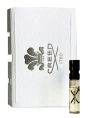 Пробник Оригинал Creed Delphinus 1.7 ml