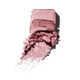 Тени моно Catrice Art Couleurs тон 160 Светло-розовый