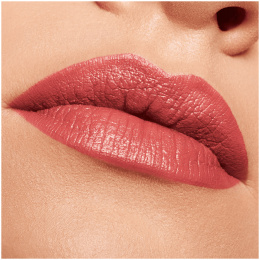 Помада для губ Essence The Slim Stick тон 103 Brickroad