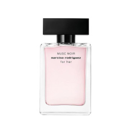 Оригинал Narciso Rodriguez - Musc Noir For Her 50 ml