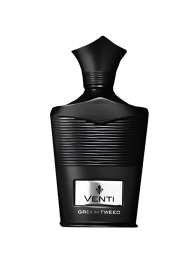 Fragrance World - Venti Green Tweed 100 ml